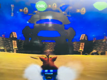 Load image into Gallery viewer, Crash Nitro Kart