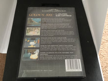 Load image into Gallery viewer, Golden Axe