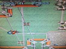 Load image into Gallery viewer, Axelay *COMPLETE*