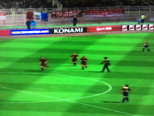 Load image into Gallery viewer, Pro Evolution Soccer 3