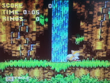 Load image into Gallery viewer, Sonic 3 