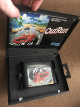 Load image into Gallery viewer, Outrun