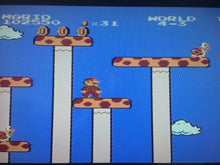 Load image into Gallery viewer, Super Mario Bros.