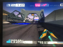 Load image into Gallery viewer, Wipeout 3: Special Edition