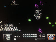 Load image into Gallery viewer, Silver Surfer (NES) - Magik Domain &lt;Section 1&gt;