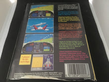 Load image into Gallery viewer, F-22 Interceptor