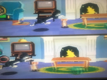 Load image into Gallery viewer, Tom and Jerry: IN House Trap