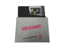 Load image into Gallery viewer, Kid Icarus