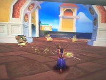 Load image into Gallery viewer, Spyro: Year of the Dragon