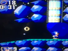 Load image into Gallery viewer, Sonic 2