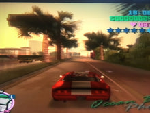 Load image into Gallery viewer, Grand Theft Auto: Vice City