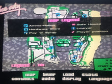 Load image into Gallery viewer, Grand Theft Auto: Vice City
