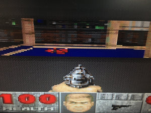 DOOM