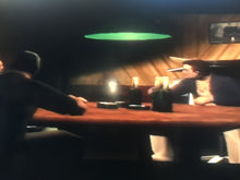 Load image into Gallery viewer, Grand Theft Auto: Vice City