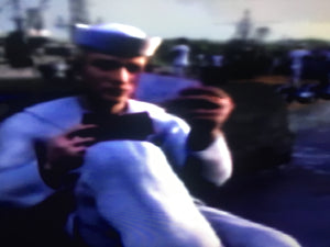 Medal of Honor: Rising Sun