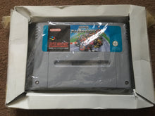 Load image into Gallery viewer, Super Mario Kart