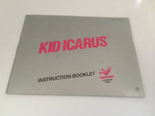 Load image into Gallery viewer, Kid Icarus