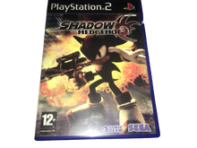 Load image into Gallery viewer, Shadow the Hedgehog