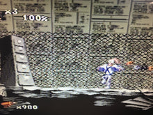 Load image into Gallery viewer, Earthworm Jim 2