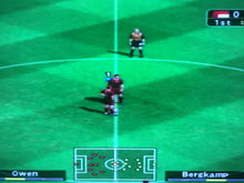 Load image into Gallery viewer, Pro Evolution Soccer 3