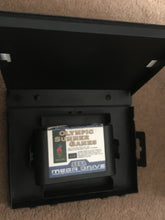 Load image into Gallery viewer, Olympics 96
