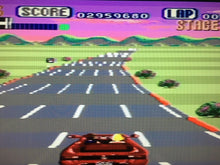 Load image into Gallery viewer, Outrun