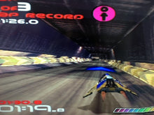 Load image into Gallery viewer, Wipeout