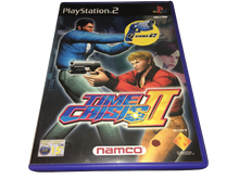 Load image into Gallery viewer, Time Crisis 2