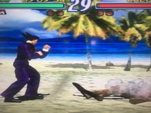 Load image into Gallery viewer, Tekken 2