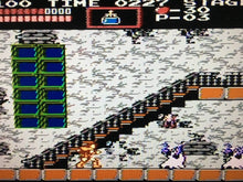 Load image into Gallery viewer, Castlevania