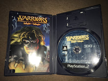 Load image into Gallery viewer, Warriors of Might and Magic
