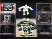 Load image into Gallery viewer, Loaded