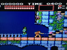 Load image into Gallery viewer, Castlevania