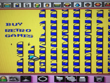 Load image into Gallery viewer, Mario Paint (w/SNES Mouse)