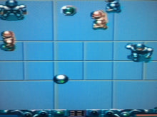Load image into Gallery viewer, Speedball 2: Brutal Deluxe