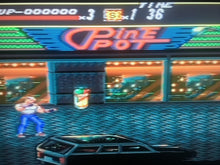 Load image into Gallery viewer, Streets of Rage