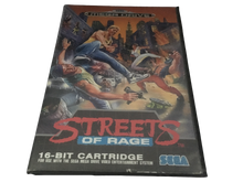 Load image into Gallery viewer, Streets of Rage