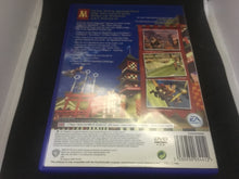 Load image into Gallery viewer, Harry Potter: Quidditch World Cup