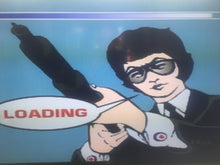 Load image into Gallery viewer, Grand Theft Auto: London