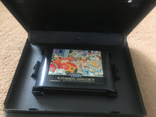 Load image into Gallery viewer, Dr. Robotnik’s Mean Bean Machine