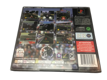 Load image into Gallery viewer, Formula 1