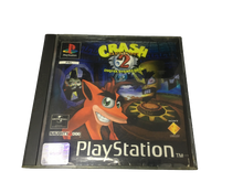 Load image into Gallery viewer, Crash Bandicoot 2: Cortex Strikes Back