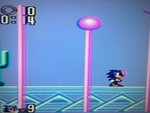 Load image into Gallery viewer, Sonic 2