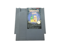 Load image into Gallery viewer, Dragon&#39;s Lair