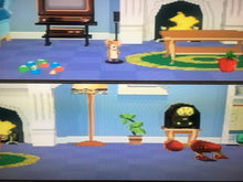 Load image into Gallery viewer, Tom and Jerry: IN House Trap