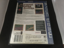 Load image into Gallery viewer, Olympics 96
