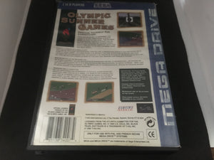 Olympics 96