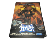Load image into Gallery viewer, Altered Beast