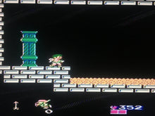 Load image into Gallery viewer, Kid Icarus