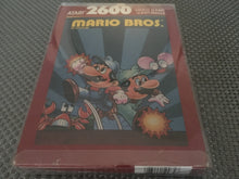 Load image into Gallery viewer, Mario Bros